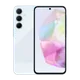 Celular Samsung Galaxy A35 128+8GB 5G